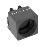 Proton PCI-CAM-CS Miniature Broadcast POV Camera with C/CS Mount