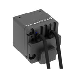 Proton PCI-CAM-CS Miniature Broadcast POV Camera with C/CS Mount