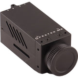 Proton PCI-HFR Compact High Frame Rate Slow-Motion Broadcast Camera