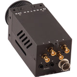 Proton PCI-HFR Compact High Frame Rate Slow-Motion Broadcast Camera