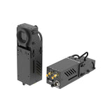 Proton PCI-HFR-FLEX High Frame Rate Slow-Motion Camera, Flex Sensor