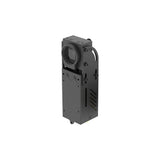 Proton PCI-HFR-FLEX High Frame Rate Slow-Motion Camera, Flex Sensor