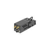Proton PCI-HFR-FLEX High Frame Rate Slow-Motion Camera, Flex Sensor