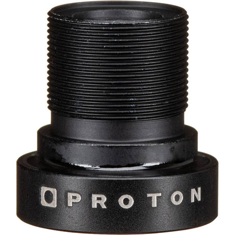 Proton PCI-LENS-32-23 3.2mm F/2.3 M12 4K S-Mount Lens