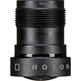 Proton PCI-LENS-39-28 3.9mm F/2.8 M12 4K S-Mount Lens