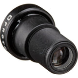 Proton PCI-LENS-78-20 7.8mm F/2.0 M12 4K S-Mount Lens