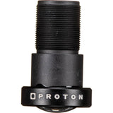Proton PCI-LENS-78-20 7.8mm F/2.0 M12 4K S-Mount Lens