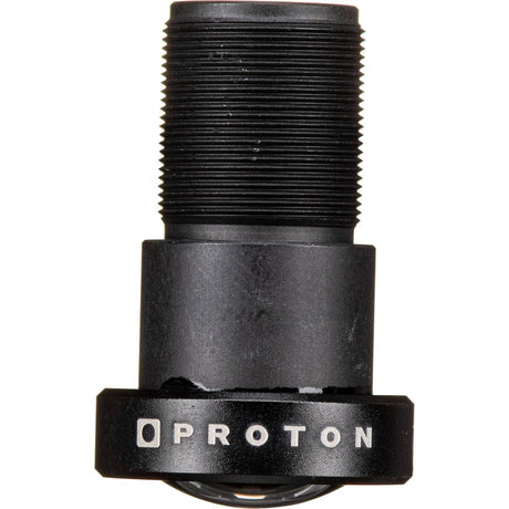 Proton PCI-LENS-78-20 7.8mm F/2.0 M12 4K S-Mount Lens