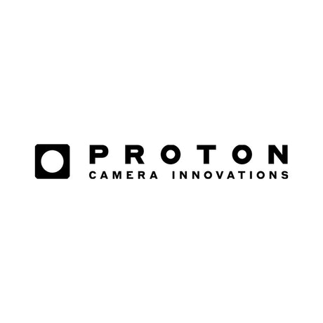 Proton PCI-LIC-HFR-12G 12G-SDI Upgrade License for 3G HFR Cameras