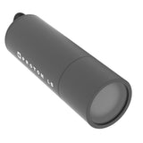 Proton PCI-LS Lipstick Miniature Weatherproof Global Shutter Camera