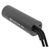 Proton PCI-LS Lipstick Miniature Weatherproof Global Shutter Camera