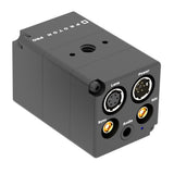 Proton PCI-PRO 2/3-Inch Global Shutter POV Camera with Genlock, CS Mount