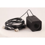 Proton PCI-ZOOM Miniature Broadcast POV Camera with Zoom Lens