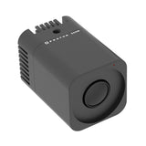 Proton PCI-ZOOM Miniature Broadcast POV Camera with Zoom Lens