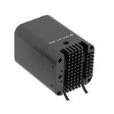 Proton PCI-ZOOM Miniature Broadcast POV Camera with Zoom Lens