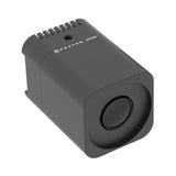 Proton PCI-ZOOM-CON Miniature Zoom POV Camera with Connectors