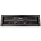 QSC ISA450 2-Channel Power Amplifier for Installed Sound Systems