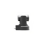 Q-SYS NC-20x60 20x Optical Zoom PTZ Conference Camera