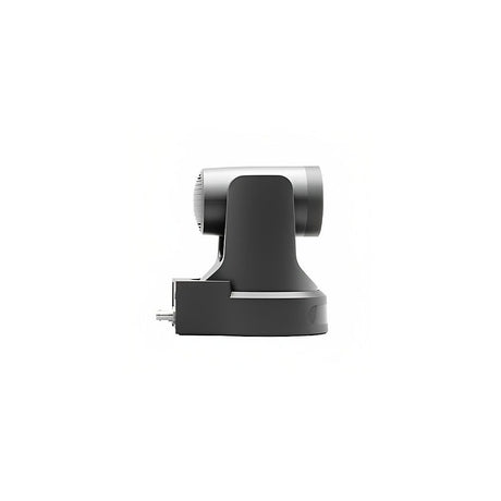 Q-SYS NC-20x60 20x Optical Zoom PTZ Conference Camera