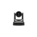 Q-SYS NC-20x60 20x Optical Zoom PTZ Conference Camera