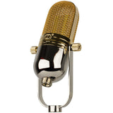 MXL R77 | Classic Ribbon Studio Vocal Recording Microphone