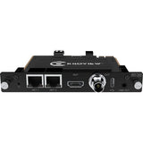 Kiloview RD-260 SDI and HDMI Decoding Card