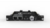 Kiloview RD-350 Decoding Card 4K Full NDI&NDI-HX/SRT/RTSP/HLS to 1xSDI and 1xHDMI decoder/multiviewer