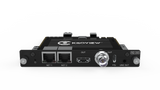 Kiloview RD-350 Decoding Card 4K Full NDI&NDI-HX/SRT/RTSP/HLS to 1xSDI and 1xHDMI decoder/multiviewer
