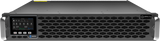 Kiloview Cradle Series RF02