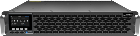 Kiloview Cradle Series RF02