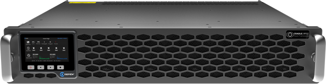 Kiloview Cradle Series RF02