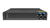 Kiloview Cradle Series RF02
