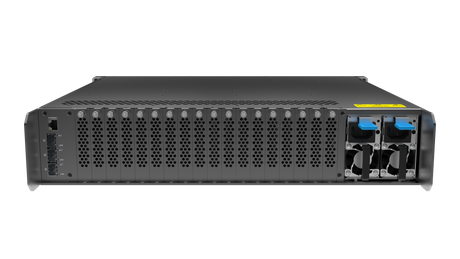 Kiloview Cradle Series RF02