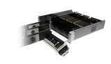 Kiloview Cradle Series RF02