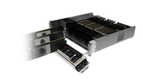 Kiloview Cradle Series RF02