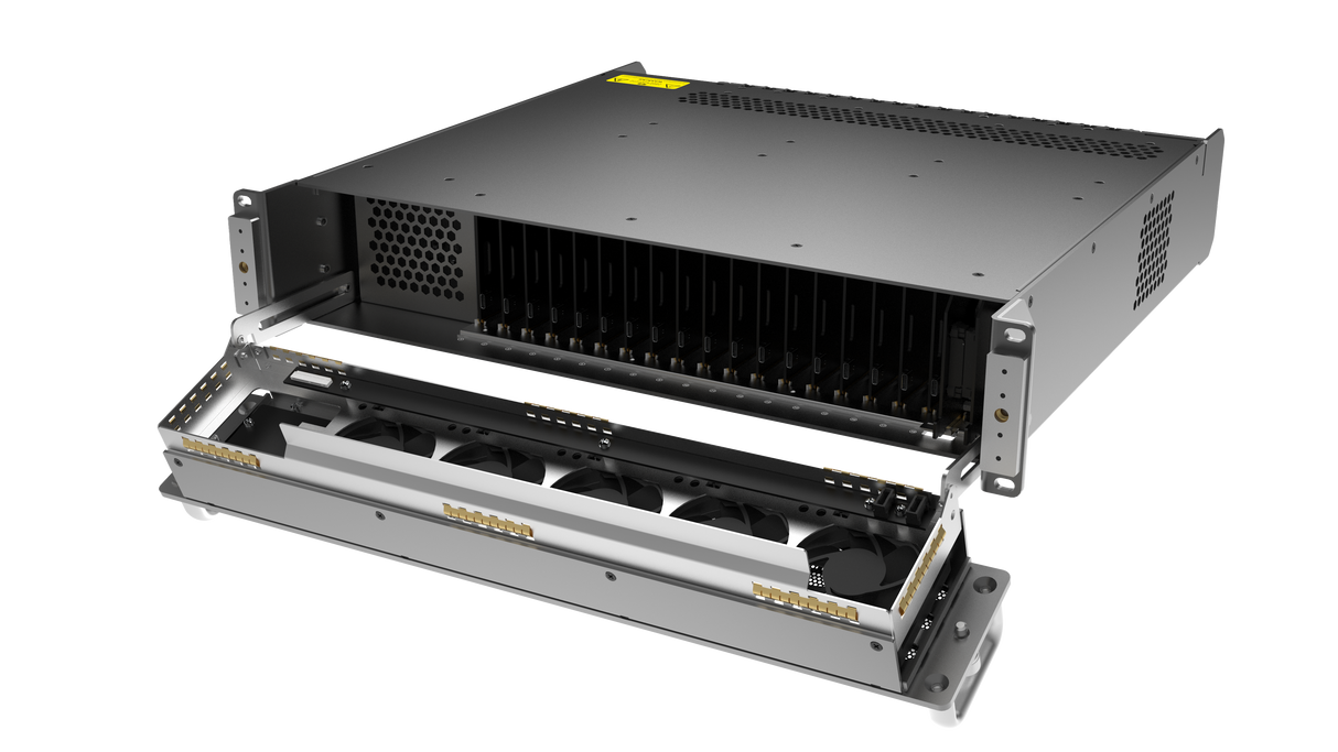 Kiloview Cradle Series RF02