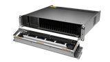 Kiloview Cradle Series RF02