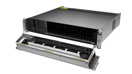 Kiloview Cradle Series RF02