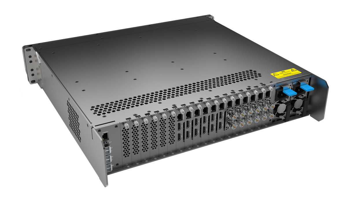 Kiloview Cradle Series RF02