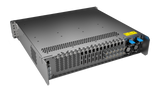 Kiloview Cradle Series RF02