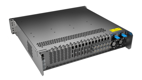 Kiloview Cradle Series RF02