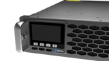 Kiloview Cradle Series RF02