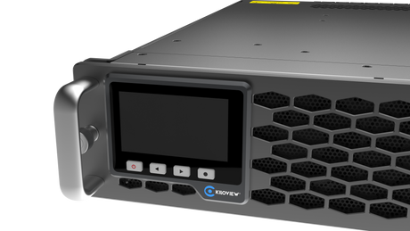Kiloview Cradle Series RF02