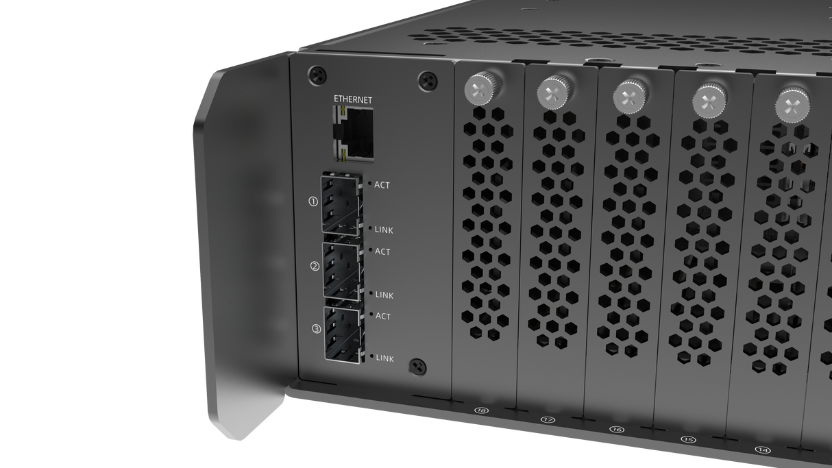 Kiloview Cradle Series RF02