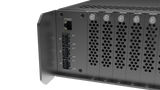 Kiloview Cradle Series RF02