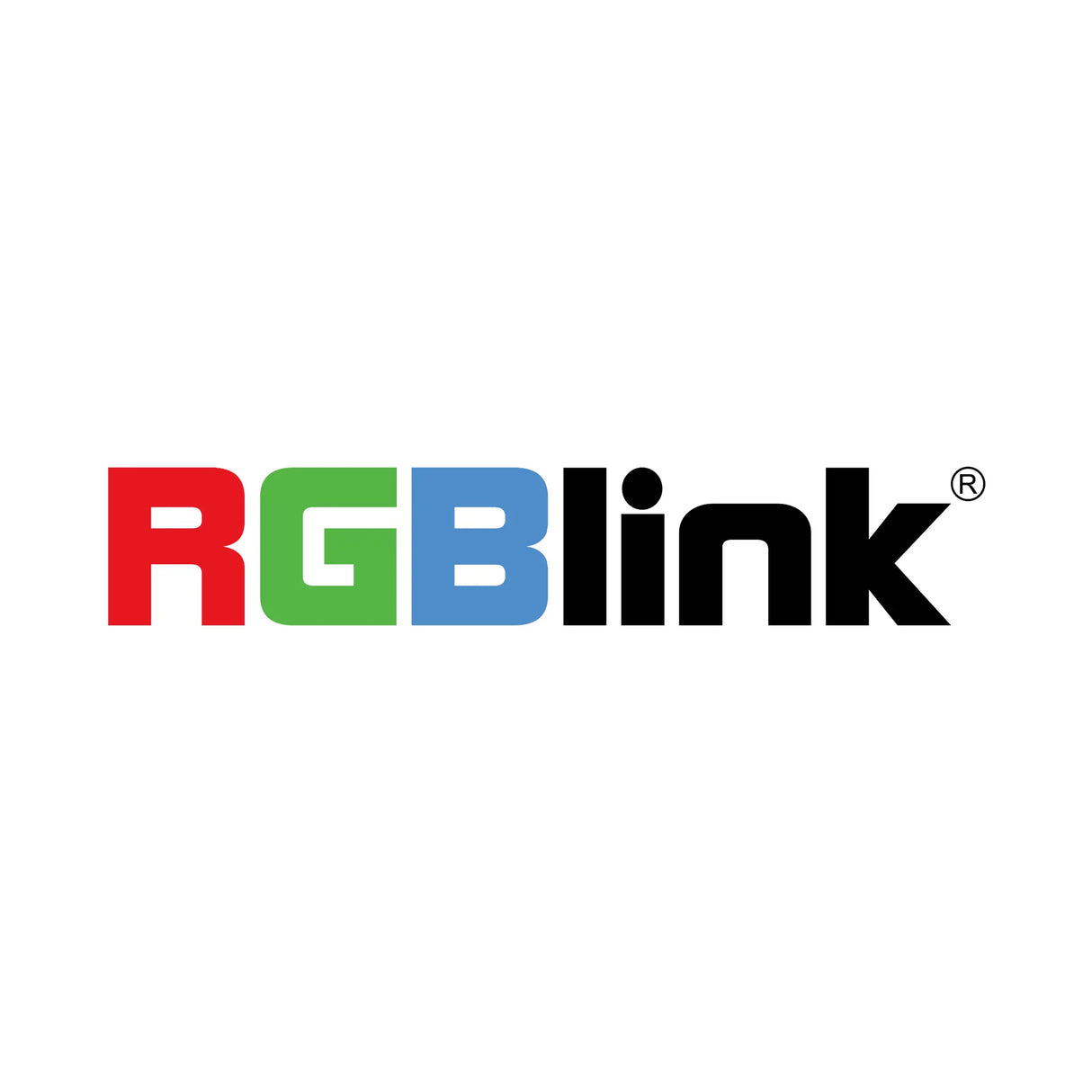 RGBlink M3 Series Preconfigured Output Quad 2K HDMI Output Module (190-0003-22-0)