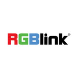 RGBlink M3 Series Preconfigured Output Quad 2K HDMI Output Module (190-0003-22-0)