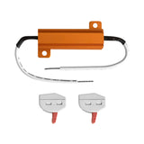 Ring Wirewound Resistor for Video Doorbell Gen 1 and Gen 2