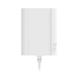 Ring Plug-In Adapter 2nd Generation for Video Doorbell