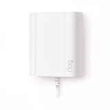 Ring Plug-In Adapter 2nd Generation for Video Doorbell